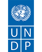 UNDP : 
