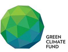 Green Climate Fund : 
